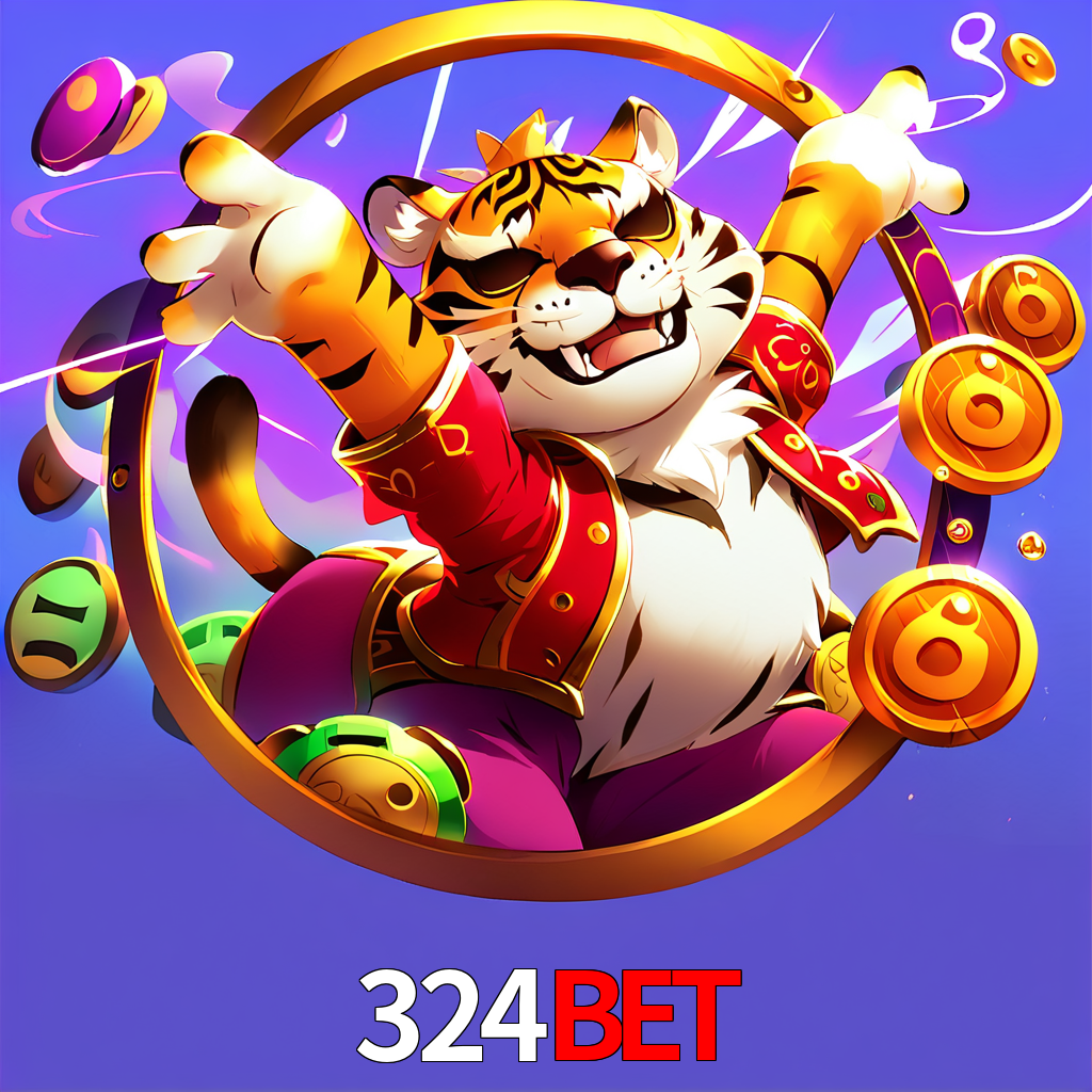  324Bet